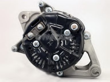 FARCOM 119162 Alternator